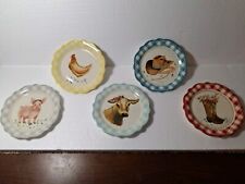 Pioneer woman small for sale  Peoria