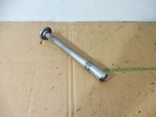Bmw 1100 achse gebraucht kaufen  Genthin