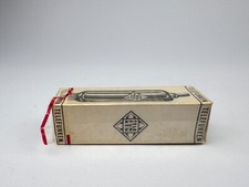 telefunken amplifier gebraucht kaufen telefunken amplifier gebraucht kaufen Stuttgart