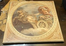 Casa arredamento quadro usato  Giarre