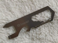 Smaract pocket key gebraucht kaufen  Sonneberg