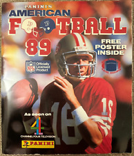 Rare nfl american for sale  HOUGHTON LE SPRING