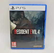 Resident evil remake usato  Guidonia Montecelio