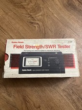Radio shack field for sale  Hilton