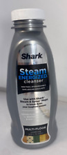 Shark steam spray for sale  Woonsocket