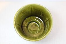 Vintage haeger pottery for sale  Estherville