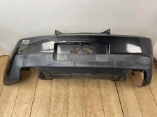 Fits chevy camaro for sale  Pensacola