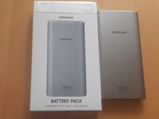dual akku battery gebraucht kaufen dual akku battery gebraucht kaufen Illertissen