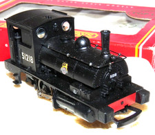 Hornby r2093a 0st for sale  HINCKLEY