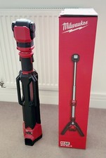 Milwaukee m12 sal for sale  UK