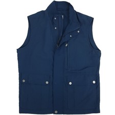 Gilet uomo giubbotto usato  Triggiano