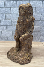 Vintage deep sea for sale  LANGPORT