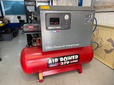 sealey air compressors for sale sealey air compressors for sale OAKHAM