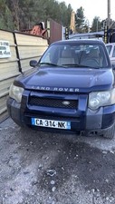 Moteur ouverture coffre d'occasion  Hyères