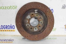 192996 disco freno usato  Ferrara