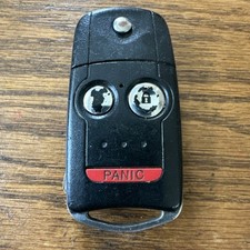 2007 acura mdx for sale  Tampa