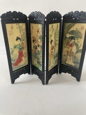 Chinese mini folding for sale  DUDLEY