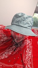 Fahrenheit headwear 679 for sale  Olympia