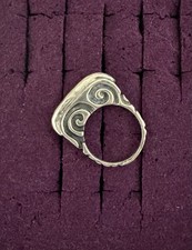 Dian malouf swirl for sale  Sugar Land