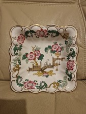 Antique wedgwood plate for sale  MALVERN