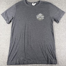 Koe wetzel gray for sale  Corpus Christi