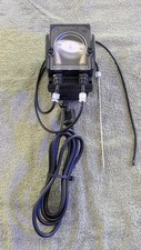 Brs part dosing for sale  San Diego