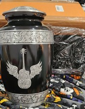 baby urns for sale baby urns for sale Hanford