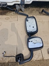 Daf twin mirror for sale  Shipping to Ireland