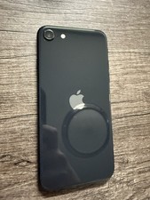 iphone 6 se unlocked for sale iphone 6 se unlocked for sale Cary