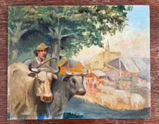 Carlo domenici livorno usato  Rivoli