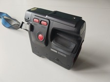 Yashica samurai halbbild gebraucht kaufen  Wernigerode