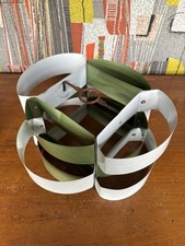 70s lampshade for sale  MANCHESTER
