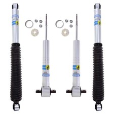 Bilstein 5100 front for sale  Bonifay