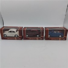 1956 morris minor for sale  FOLKESTONE