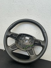 Volante sterzo audi usato  Vibo Valentia
