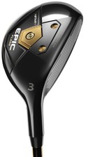 Women callaway epic for sale  Raleigh