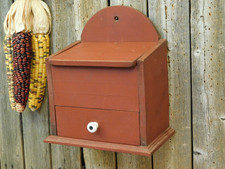 Vintage primitive wooden for sale  Shelton