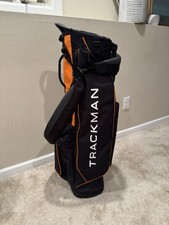New rare trackman for sale  West Fargo
