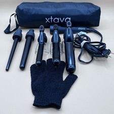 Xtava xtv020031prd professiona for sale  Surprise