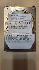 2012 toshiba 40gb for sale  Fort Smith