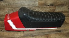 Used oem complete for sale  Mount Pleasant