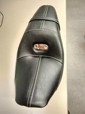 Indian scout sport for sale  Clinton