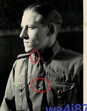Foto kraftfahrkorps sx gebraucht kaufen Foto kraftfahrkorps sx gebraucht kaufen  Geesthacht
