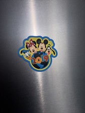 2019 disney fridge for sale  CARDIFF
