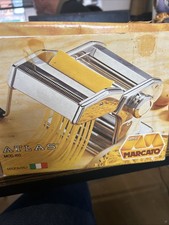 Marcato atlas 150 for sale  MANCHESTER
