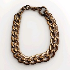 Ancienne chatelaine chaine d'occasion  Béthune