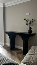 Oka anio console for sale  STOCKPORT
