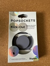 Popsockets magsafe round for sale  Buford