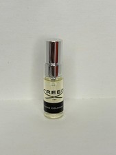 Creed viking cologne for sale  New York
