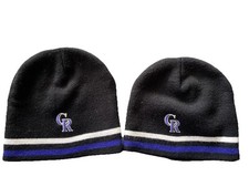 Colorado rockies king for sale  Berryville